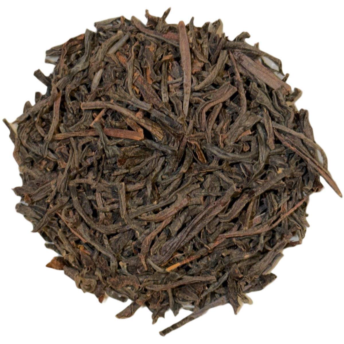 Ceylon (Organic) - 1 oz