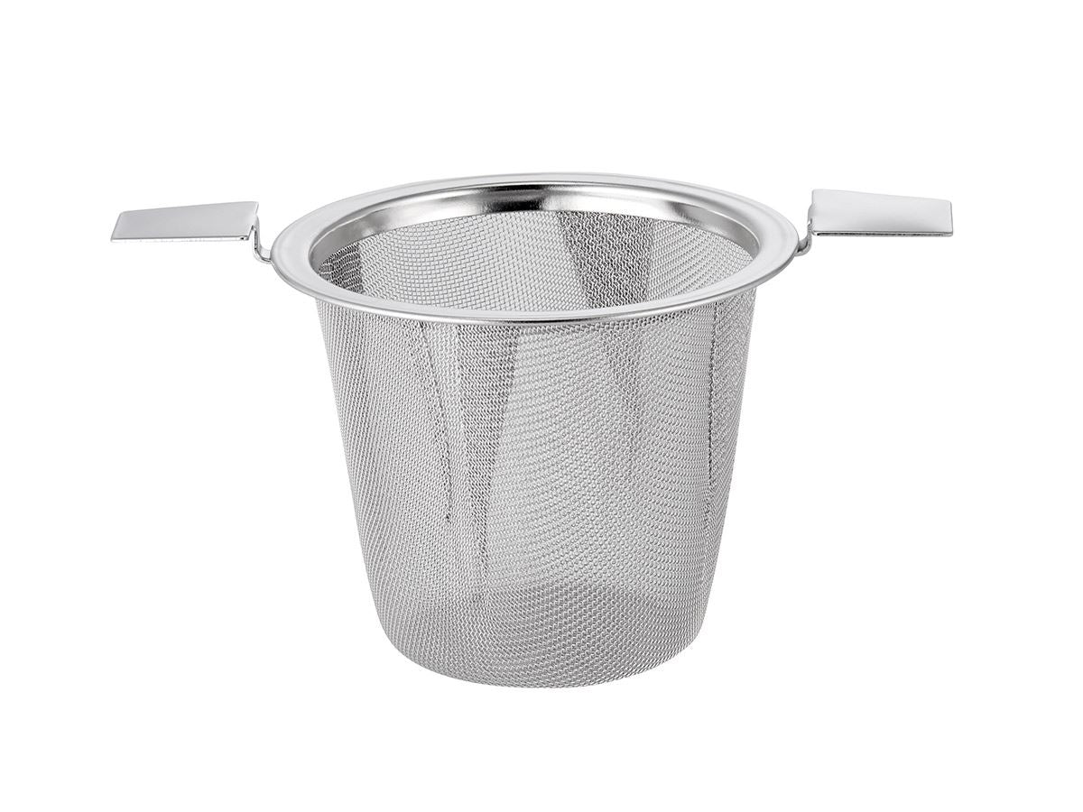 Basket Infuser