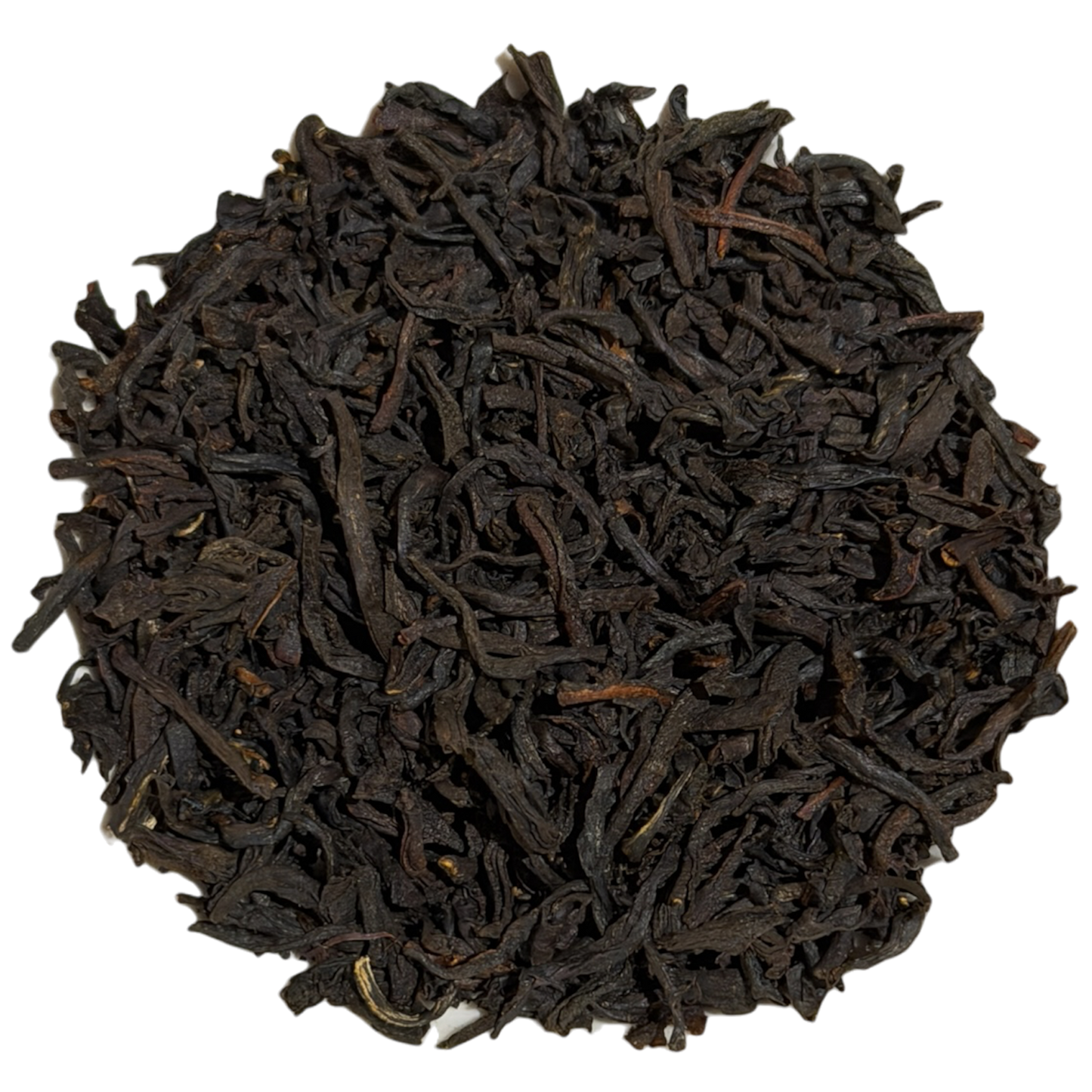 Earl Grey Cream - 1 oz