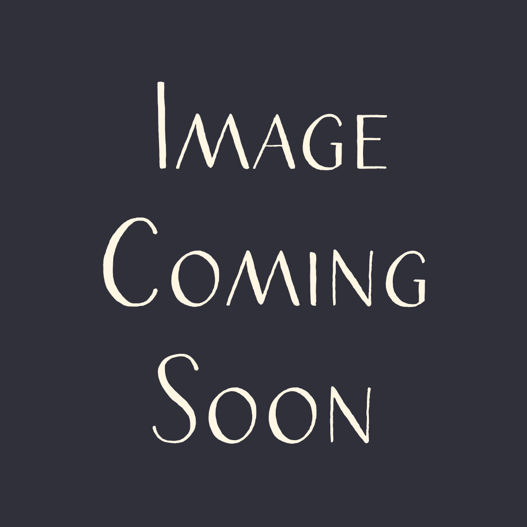 Peach Green (Organic) - 1 oz