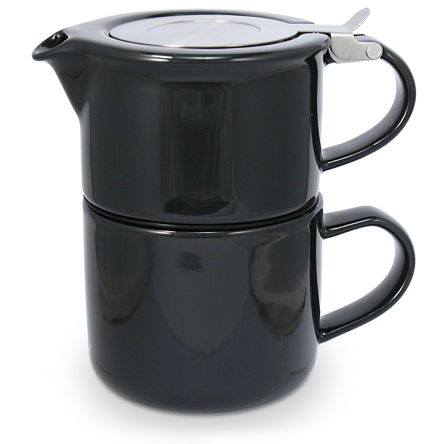 Forlife Tea for One with Infuser 14oz