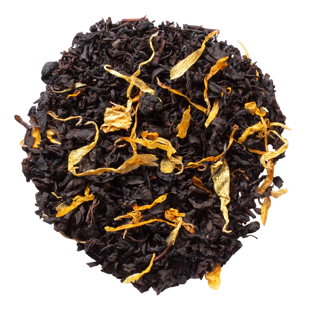 Autumn Spice Tea - 1 oz