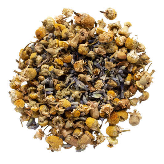 Chamomile Lavender - 1 oz