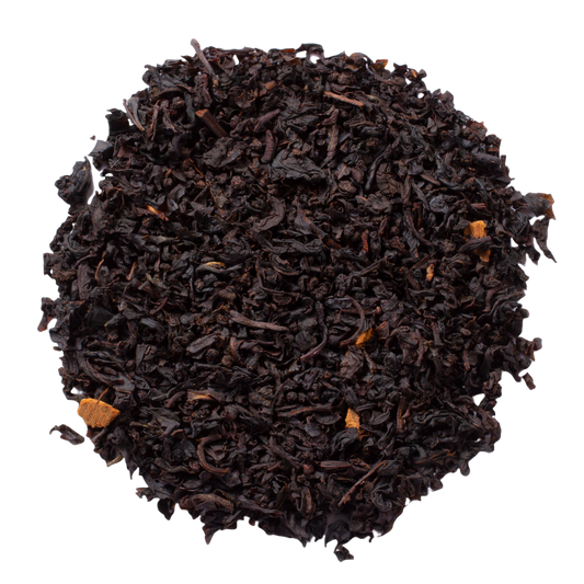 Cinnamon Apple Spice - 1 oz