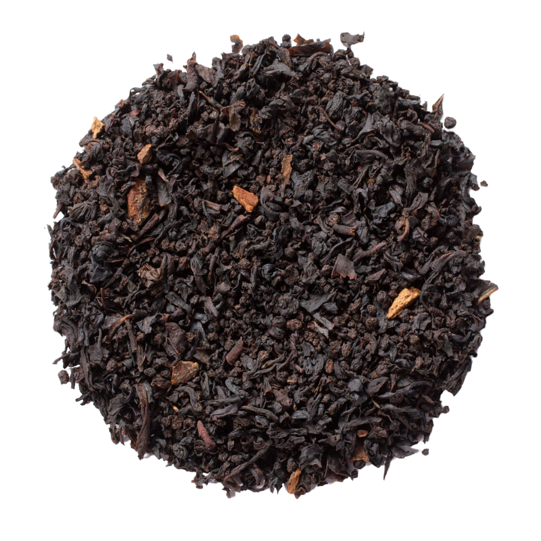 Cinnamon Spice - 1 oz