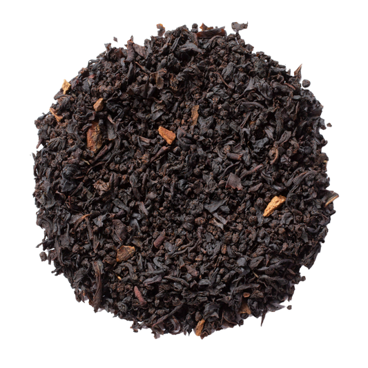 Cinnamon Spice - 1 oz