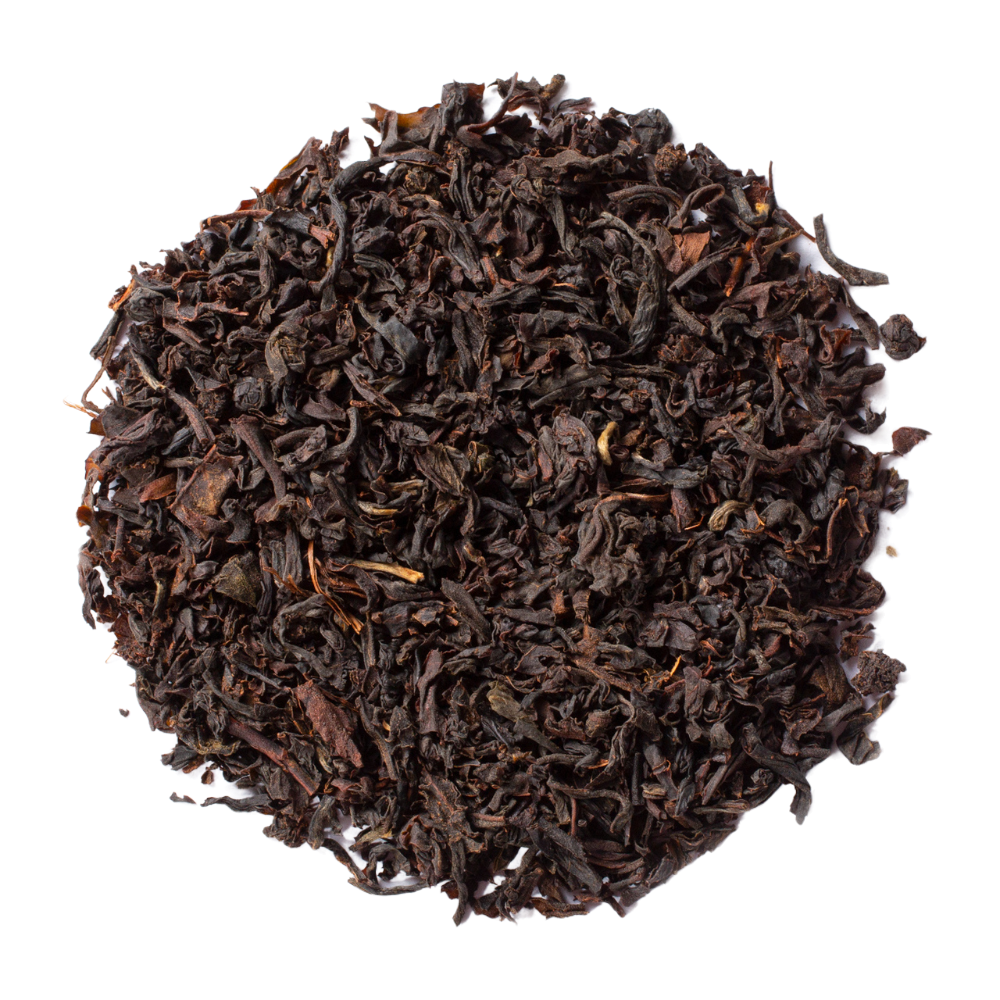 English Breakfast - 1 oz