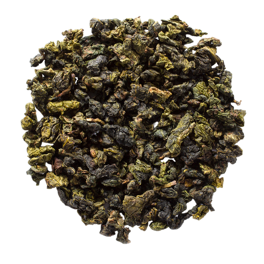 Iron Goddess of Mercy (Ti Kuan Yin) - 1 oz