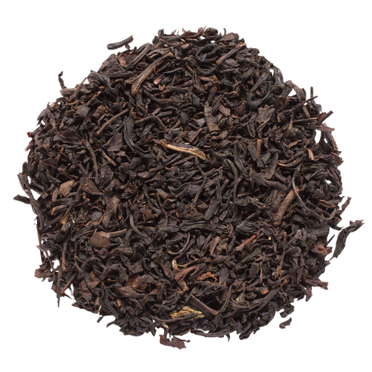 Lapsang Souchong - 1 oz