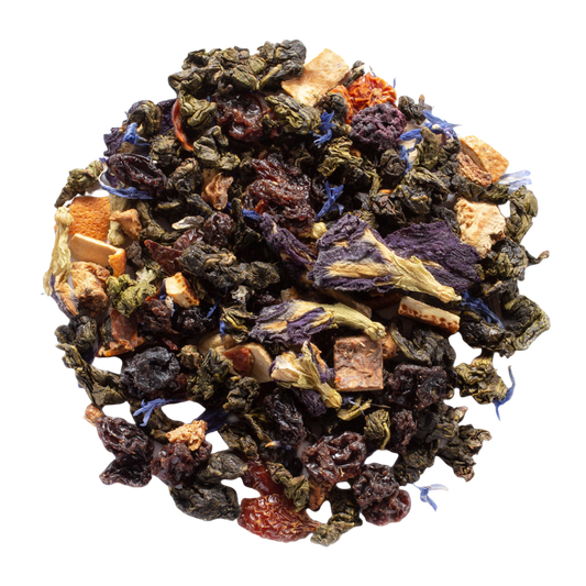 Lychee Mariposa - 1 oz