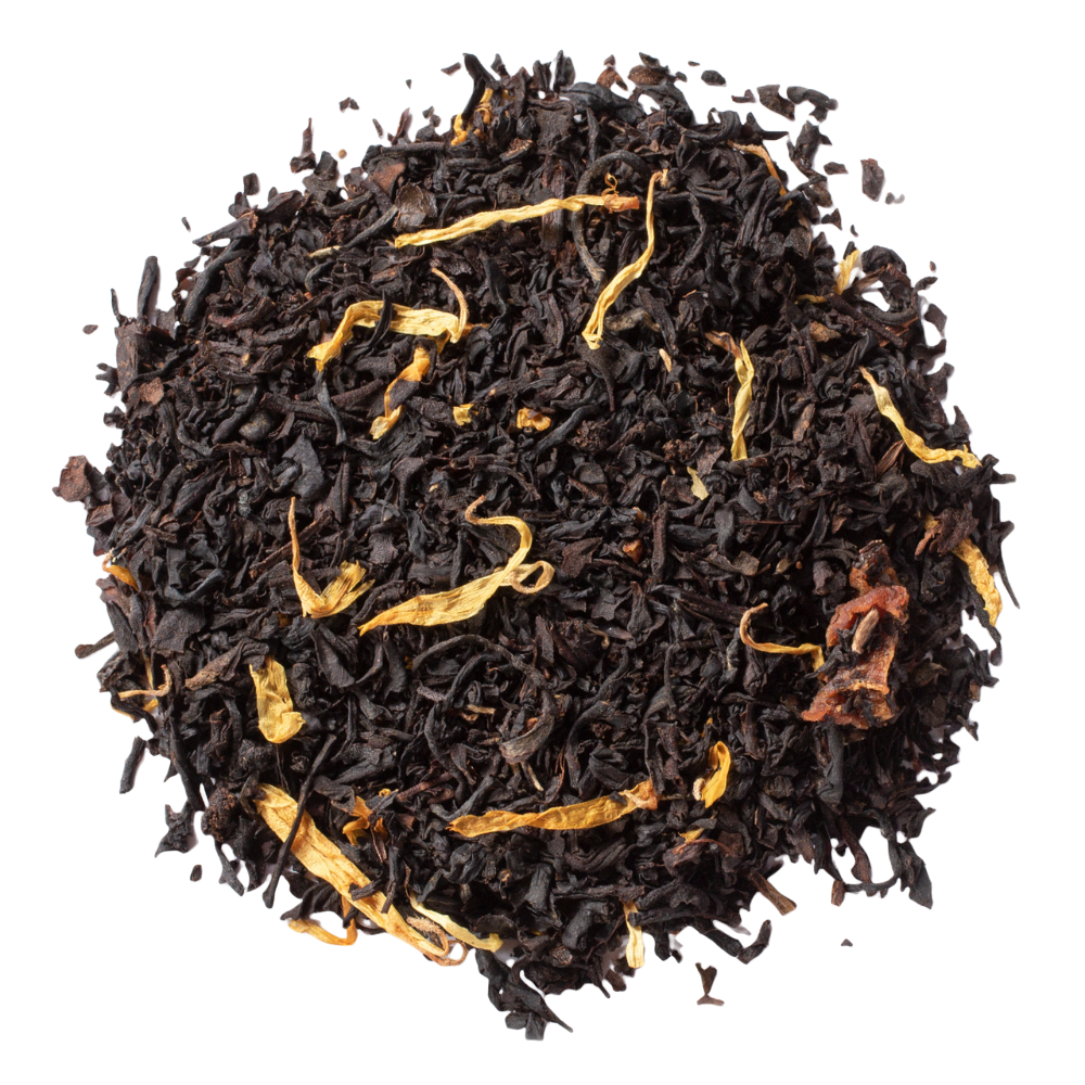 Peach Apricot - 1 oz