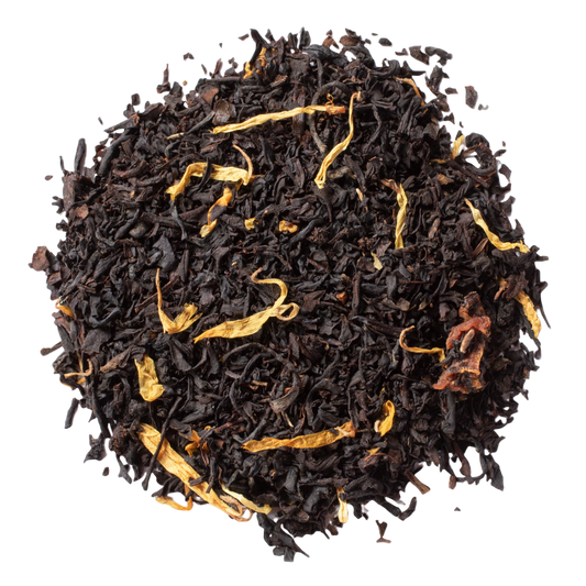 Peach Apricot - 1 oz