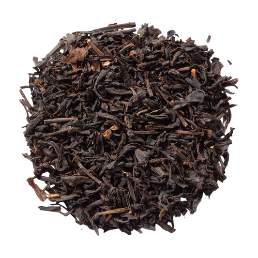 Russian Caravan (Organic) - 1 oz