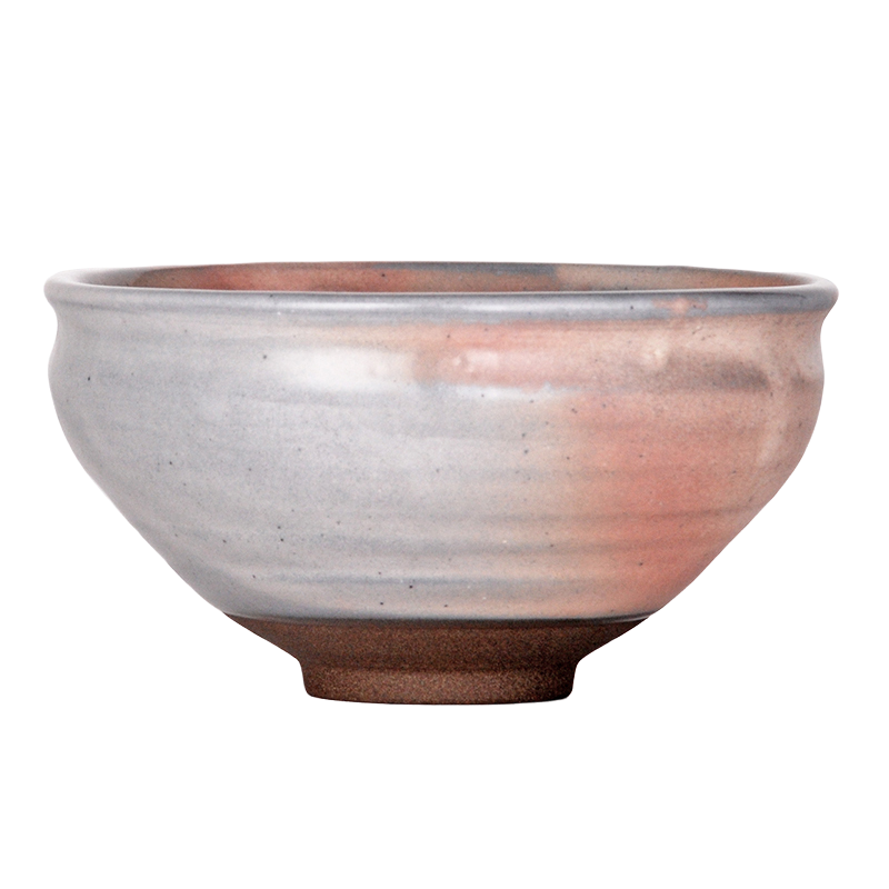 Matcha Bowl "Sakura" 12oz