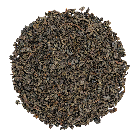 Strong Pekoe - 1 oz