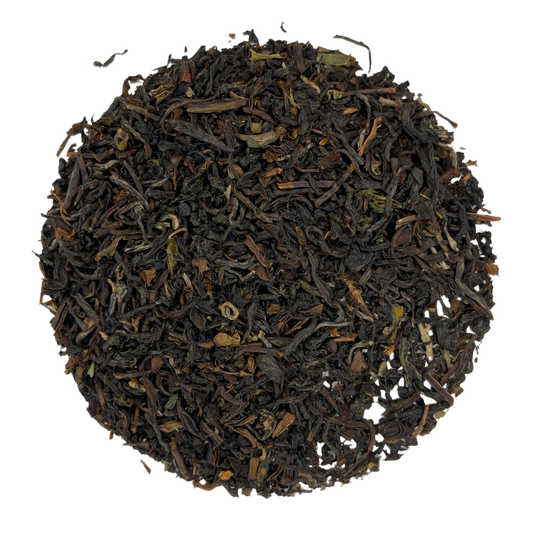 Himalayan Darjeeling - 1 oz