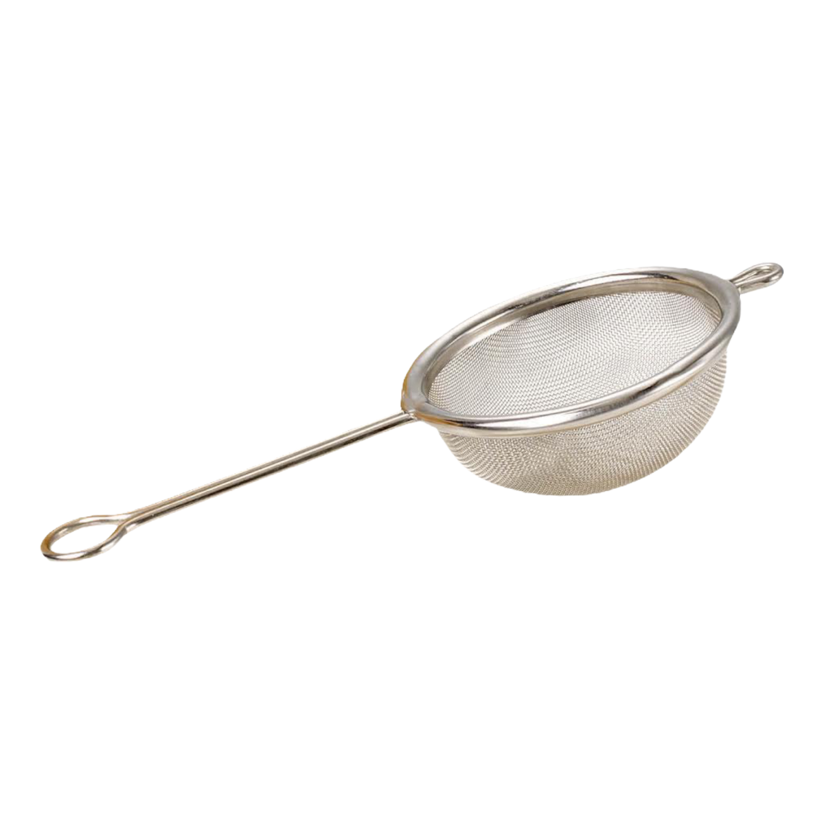 Matcha Strainer