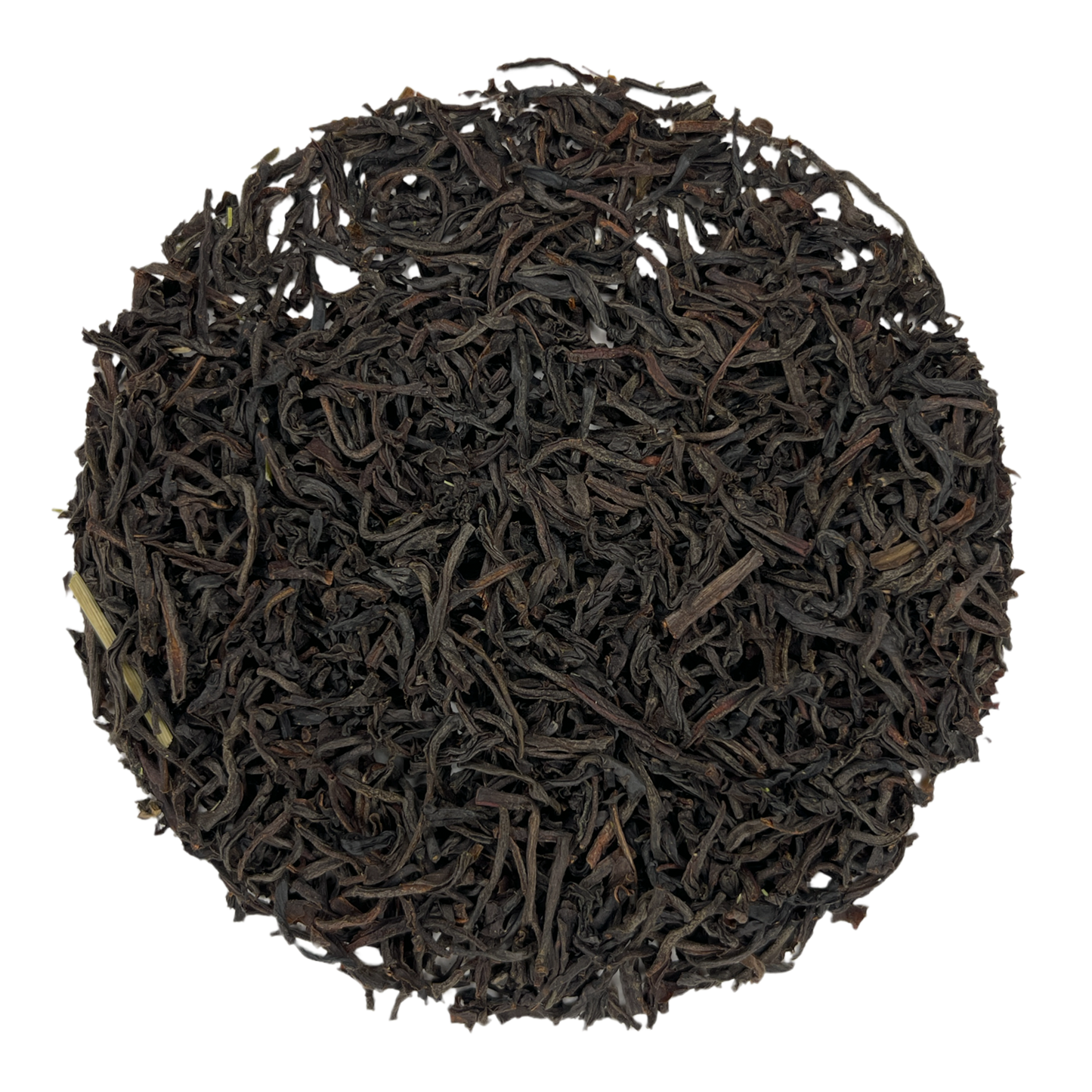 High-Grown Ceylon - 1 oz