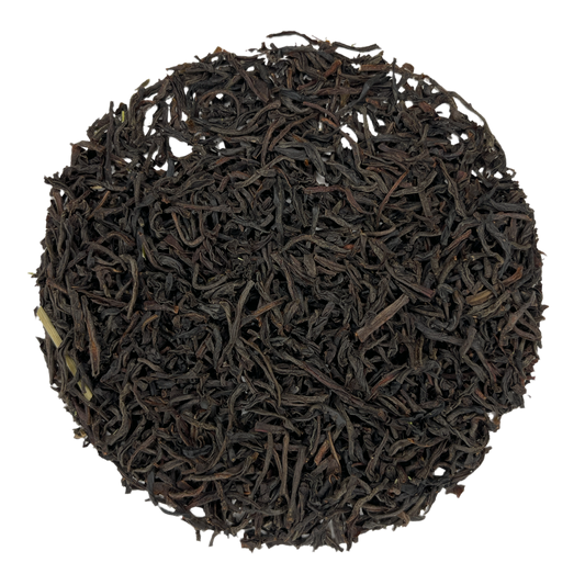 High-Grown Ceylon - 1 oz