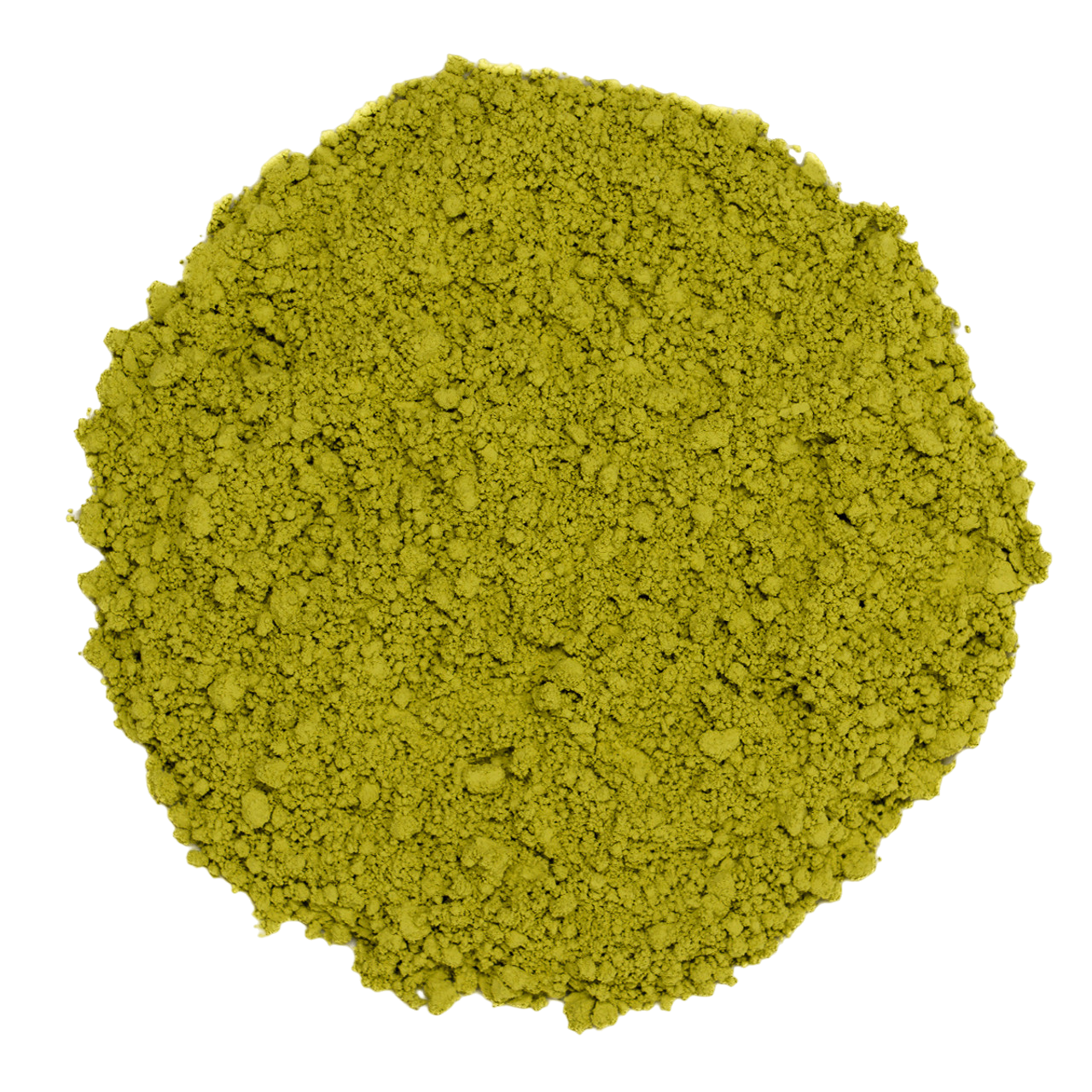 Matcha – Velvet Monkey Tea Shop
