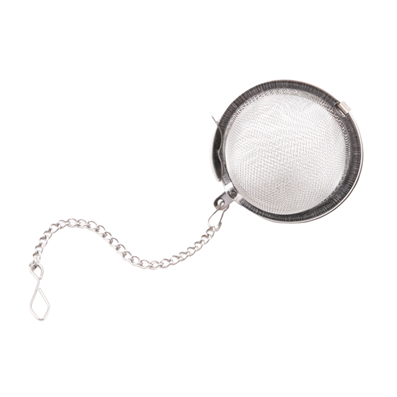 Infusers – Velvet Monkey Tea Shop