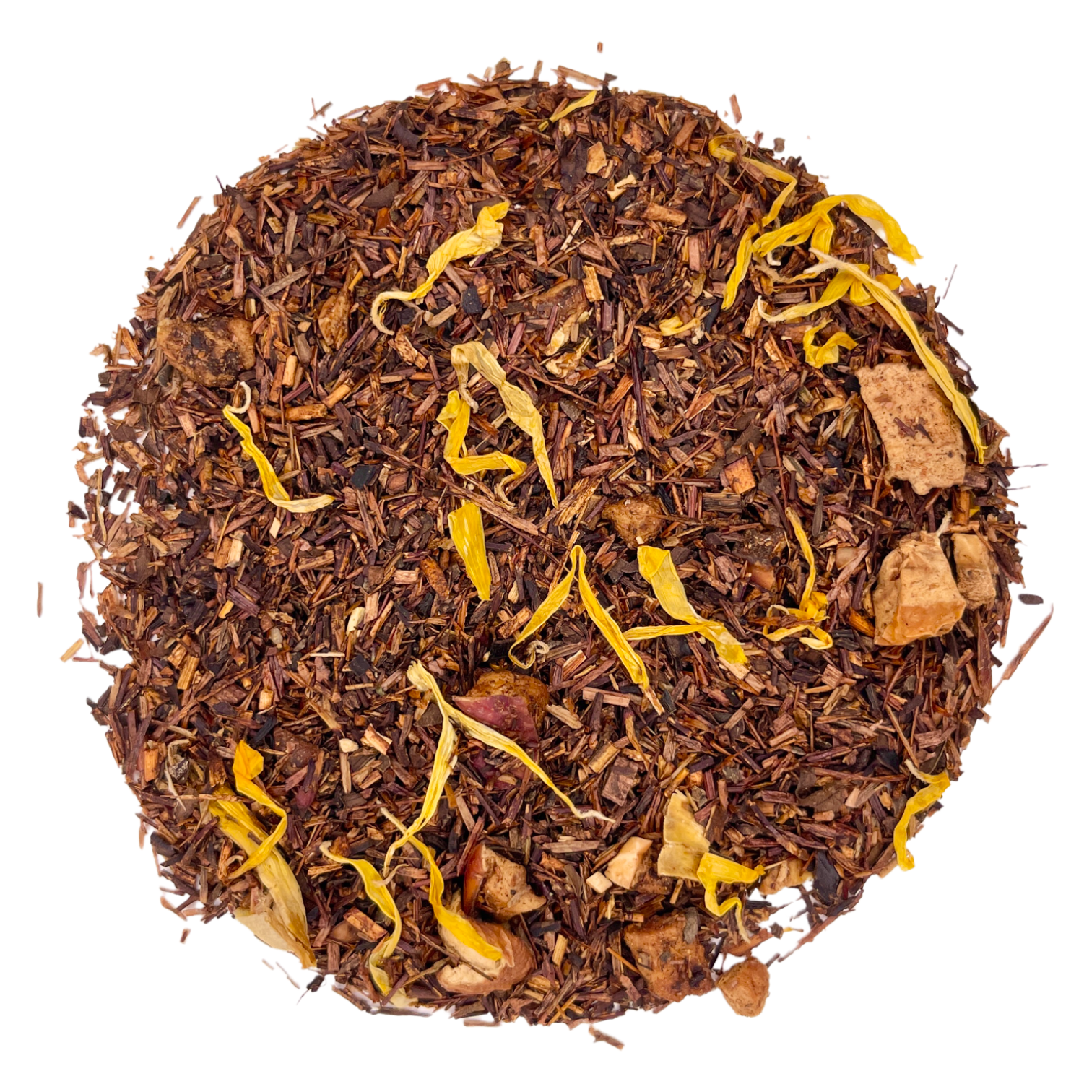 Rooibos Teas – Velvet Monkey Tea Shop