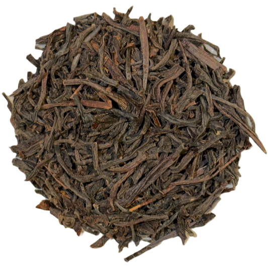 Ceylon (Organic) - 1 oz