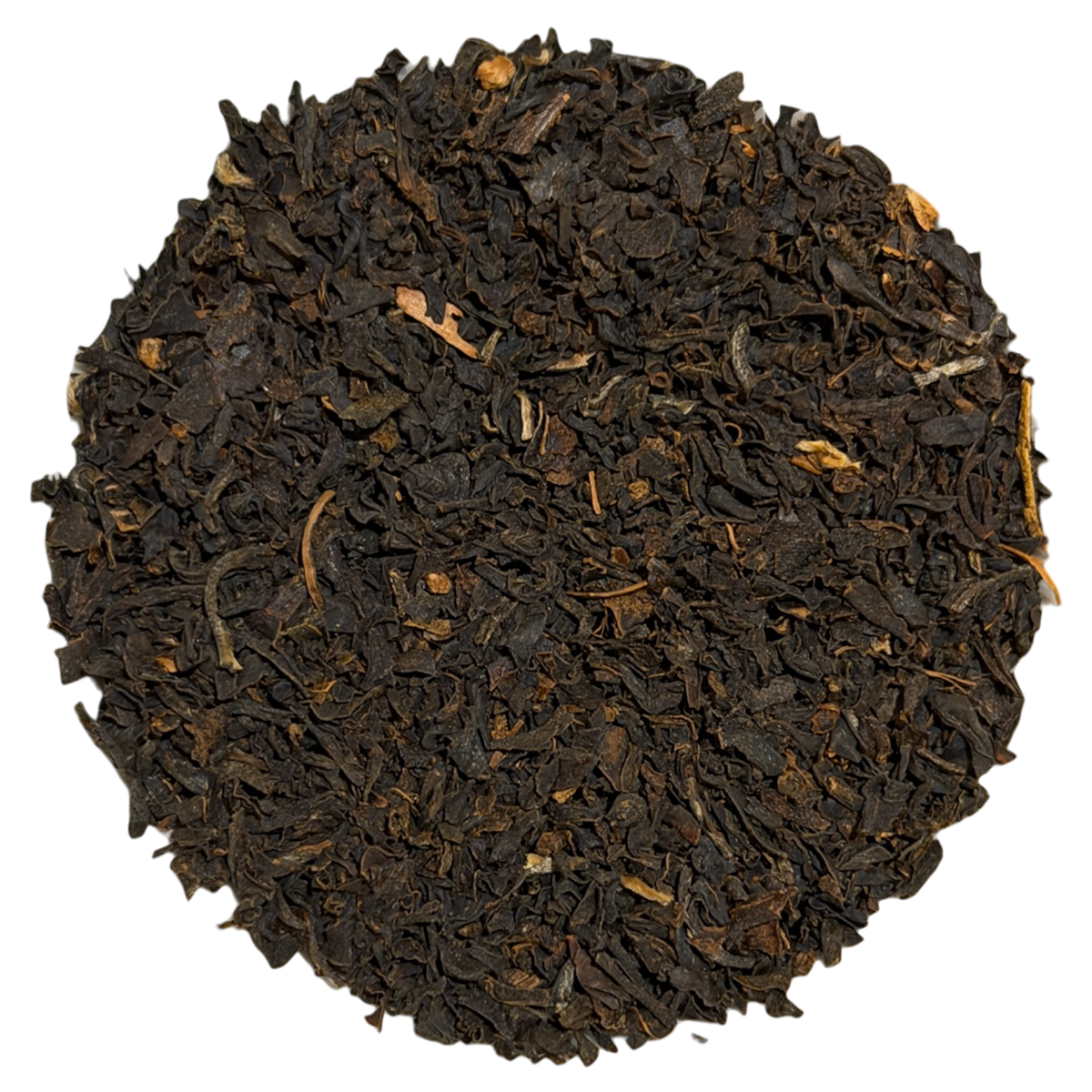 Assam (Organic) - 1 oz