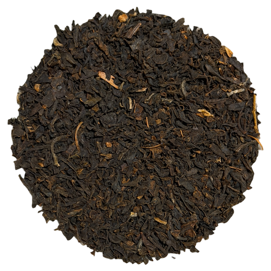 Assam (Organic) - 1 oz