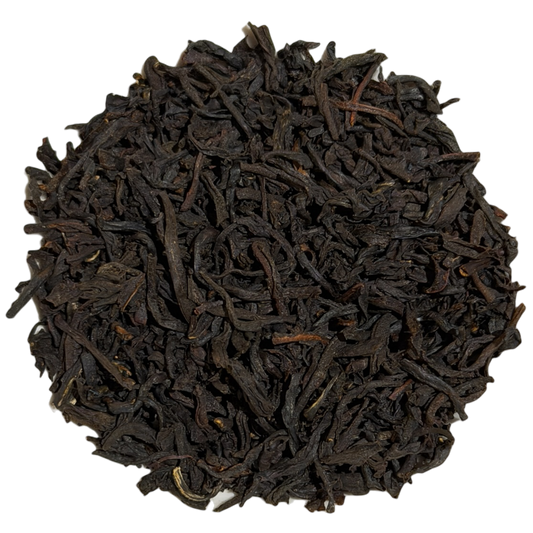 Earl Grey Cream - 1 oz