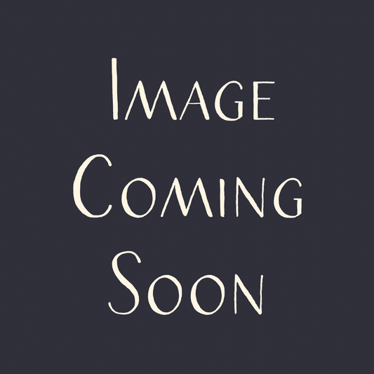 Peach Green (Organic) - 1 oz