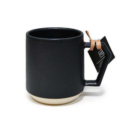 "Chips" Mug 13oz, Made in Japan