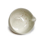 Match Bowl Speckled Pour Spout 5" 16oz
