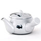 Kyusu Tea Pot Cat Parade 14oz