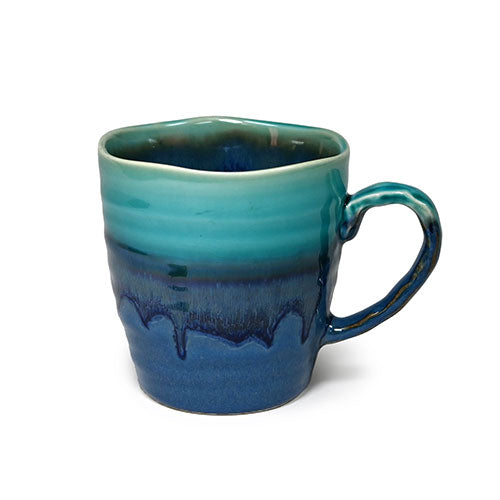 Drip Mug 12oz, Made in Japan