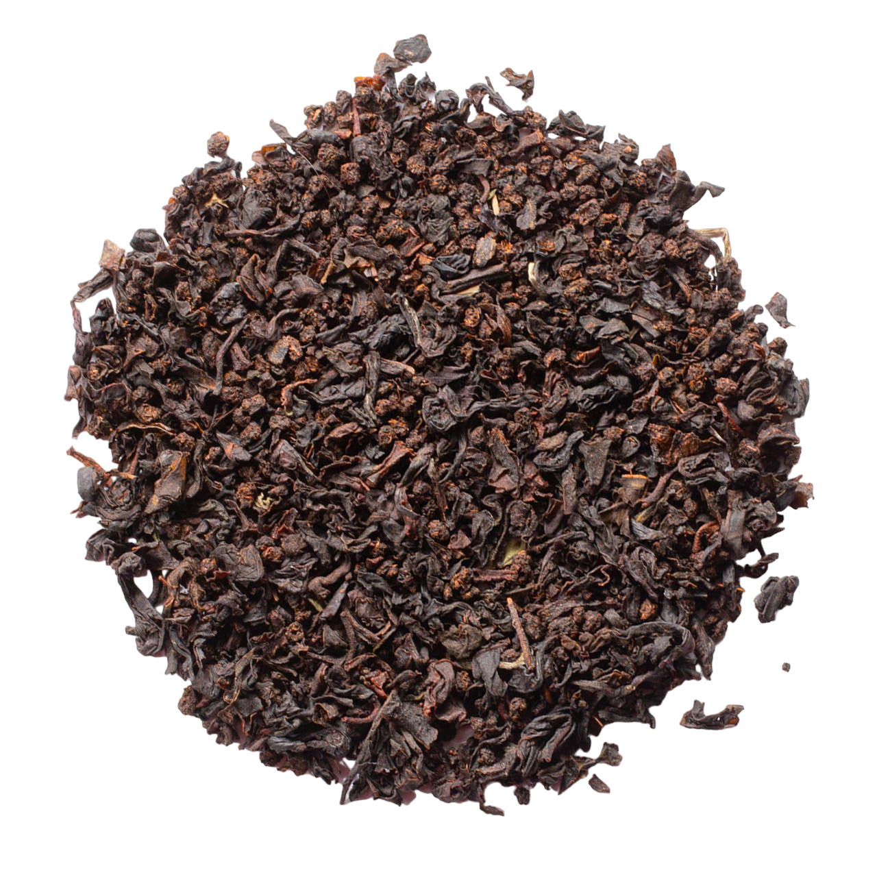 Chocolate Peppermint - 1 oz