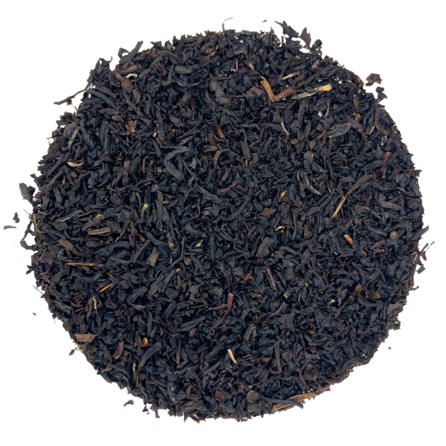 Earl Grey Premium - 1 oz