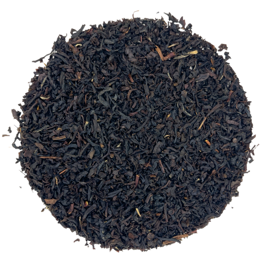 Earl Grey Premium - 1 oz